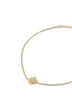 Bracelet Brycee
