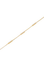 Bracelet Alessia