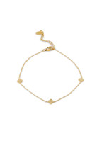 Bracelet Amaëlla