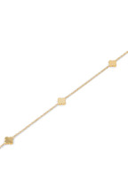 Bracelet Amaëlla