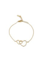 Bracelet Élouane