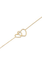 Bracelet Élouane