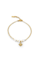 Bracelet Kazua