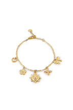 Bracelet Khalis