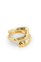 Bague Lazarine