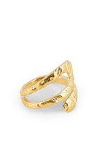 Bague Lazarine