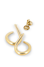 Boucles Hermione