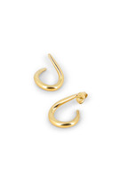 Boucles Hermione