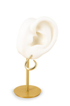 Boucles Hermione