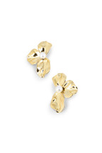 Boucles Alessandra