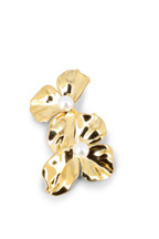 Boucles Alessandra