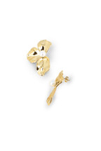 Boucles Alessandra