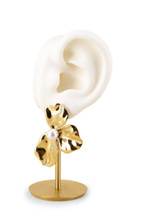 Boucles Alessandra