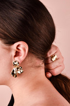 Boucles Alessandra