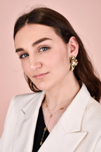 Boucles Alessandra