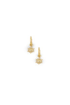 Boucles Marley