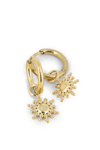 Boucles Marley