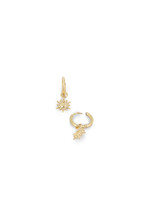 Boucles Marley
