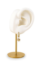 Boucles Marley