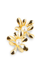 Boucles Toscane