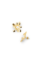 Boucles Toscane