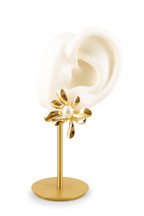 Boucles Toscane