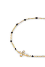 Bracelet Liam