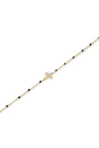 Bracelet Liam