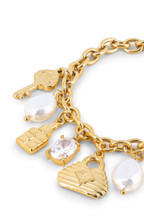 Bracelet Castille