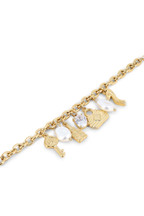Bracelet Castille