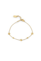 Bracelet Danika