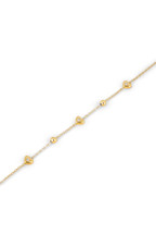 Bracelet Danika