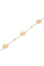 Bracelet Honorine