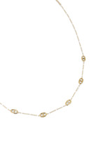 Collier Marlène