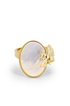 Bague Lexane
