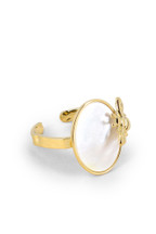 Bague Lexane