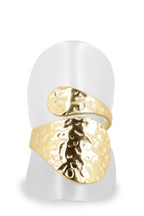 Bague Line