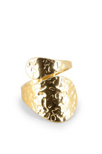 Bague Line
