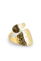 Bague Line