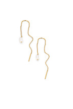 Boucles Noée