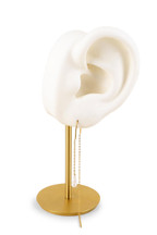 Boucles Noée