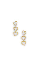 Boucles Gwenaëlle