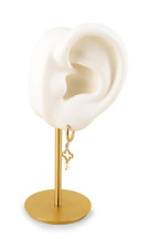 Boucles Lendita