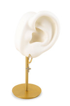 Boucles Louanne