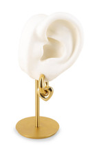 Boucles Gretta