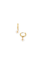 Boucles Théalie