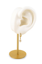 Boucles Théalie