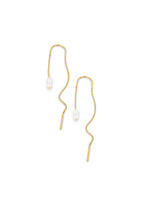 Boucles Odessa