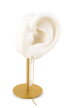Boucles Odessa