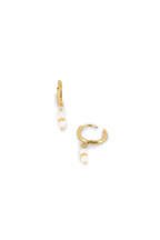 Boucles Thelma